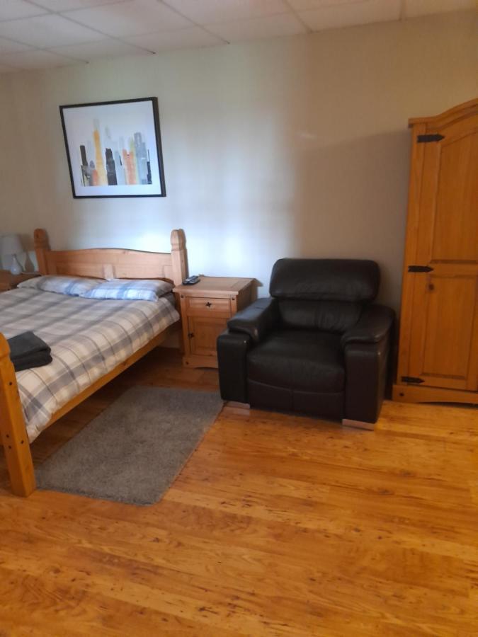 Black Bull Inn Immingham Zewnętrze zdjęcie